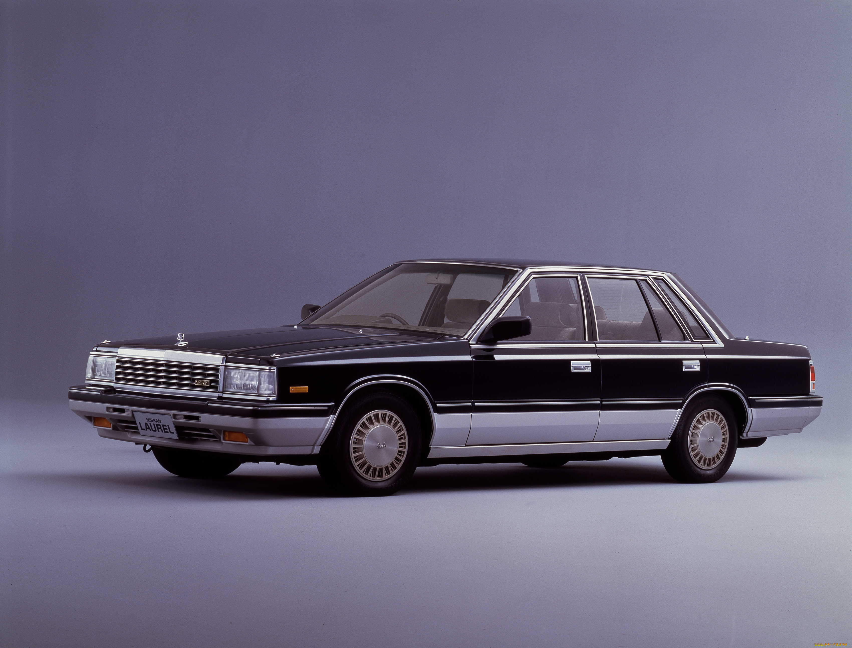 , nissan, datsun